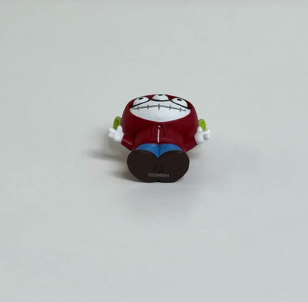 thumbnail-5
